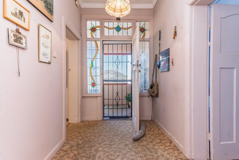 2 Bedroom Property for Sale in Fish Hoek Western Cape